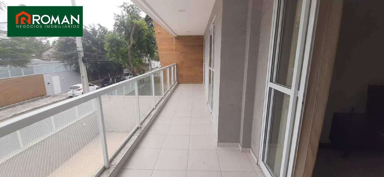 Cobertura à venda no Palmeiras: 