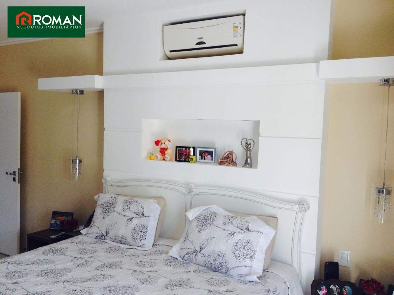 Casa à venda no Marina Palmer: 