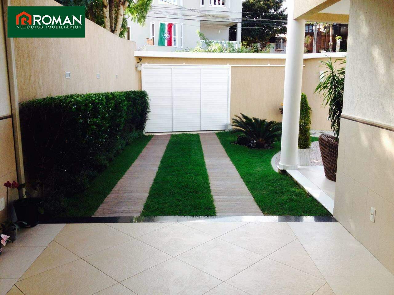 Casa à venda no Marina Palmer: 