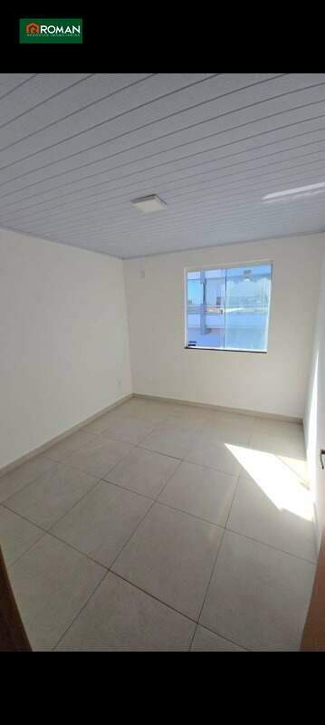 Apartamento para aluguel no Jardim Flamboyant: 