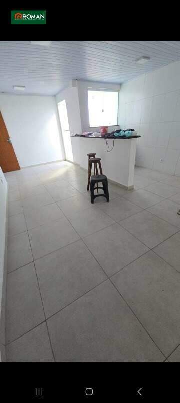 Apartamento para aluguel no Jardim Flamboyant: 