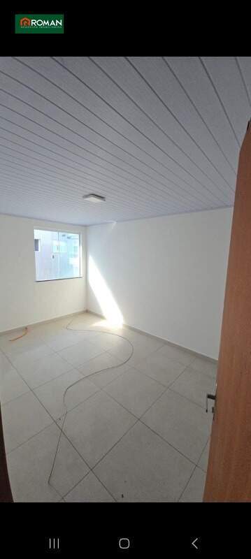 Apartamento para aluguel no Jardim Flamboyant: 