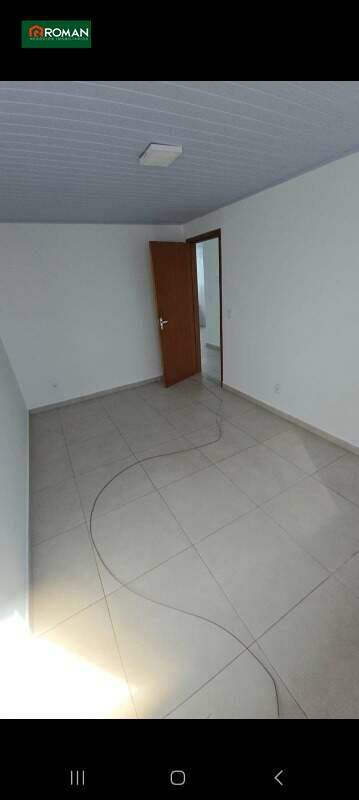 Apartamento para aluguel no Jardim Flamboyant: 