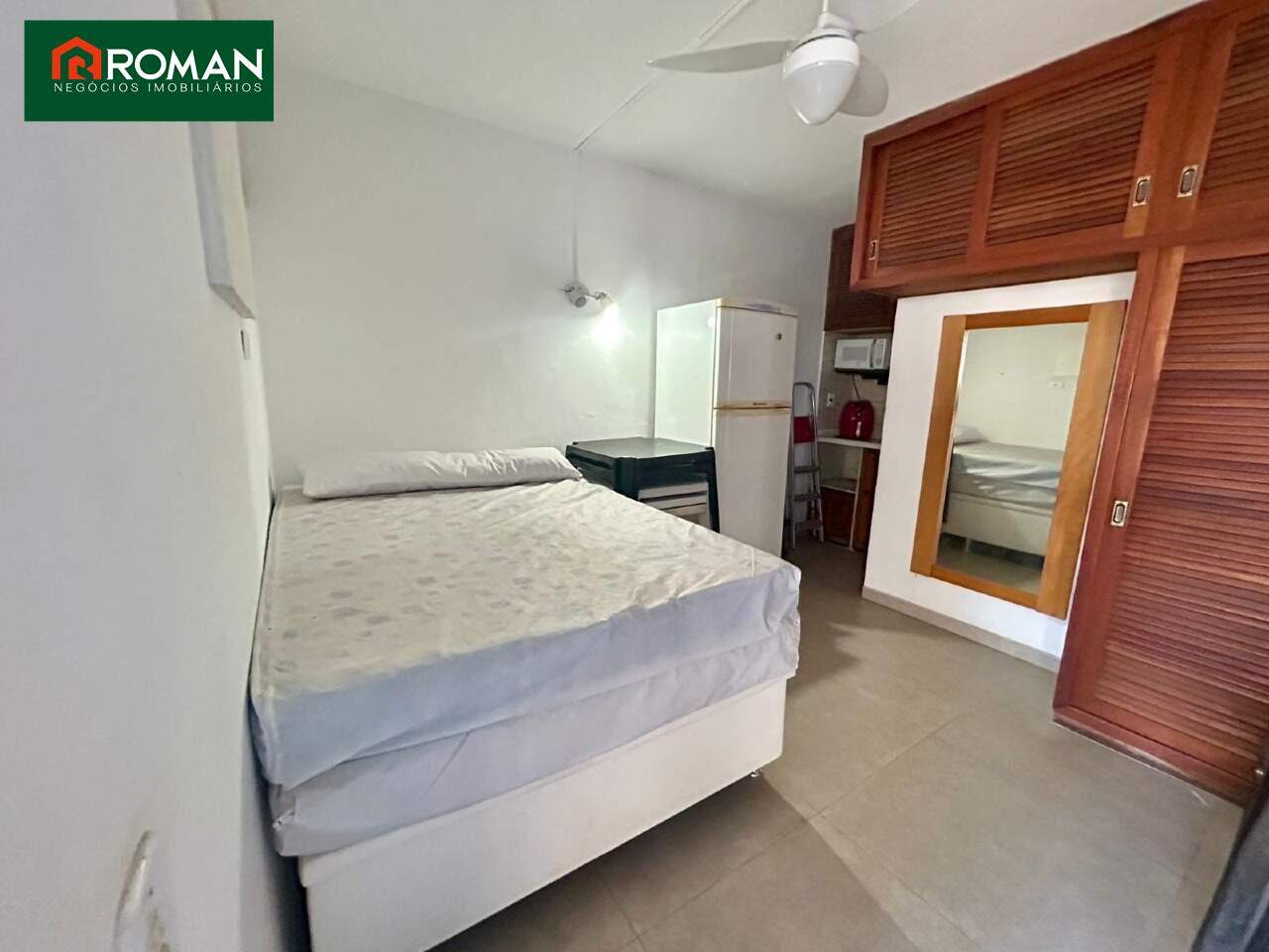 Bangalô à venda no Jardim Excelsior: 