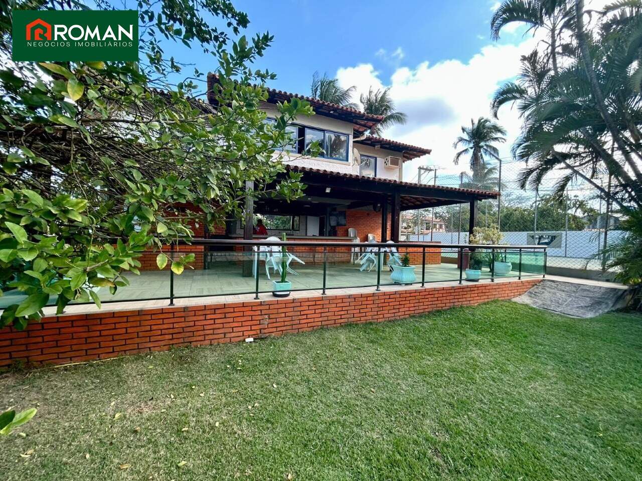 Bangalô à venda no Jardim Excelsior: 