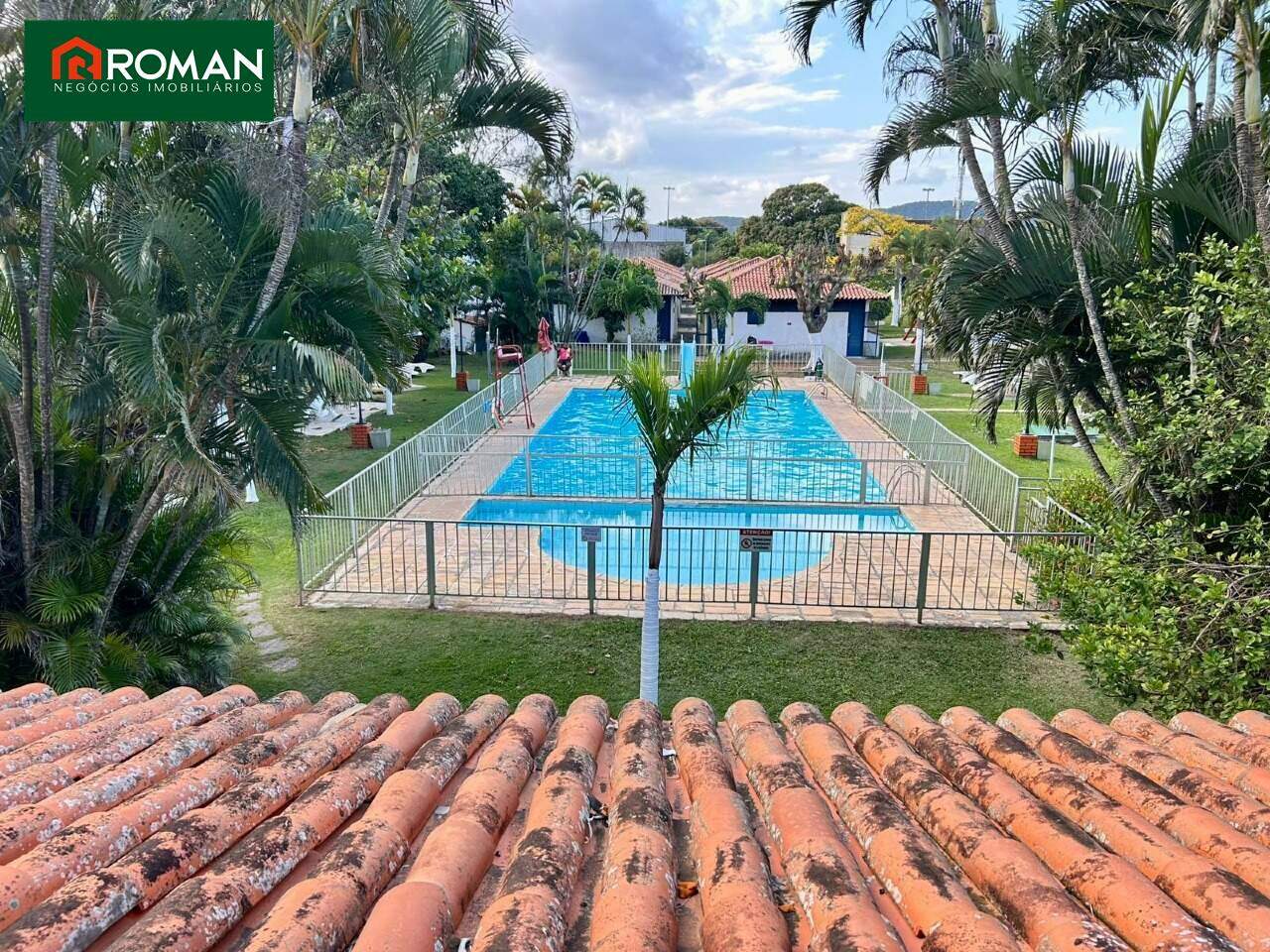 Bangalô à venda no Jardim Excelsior: 