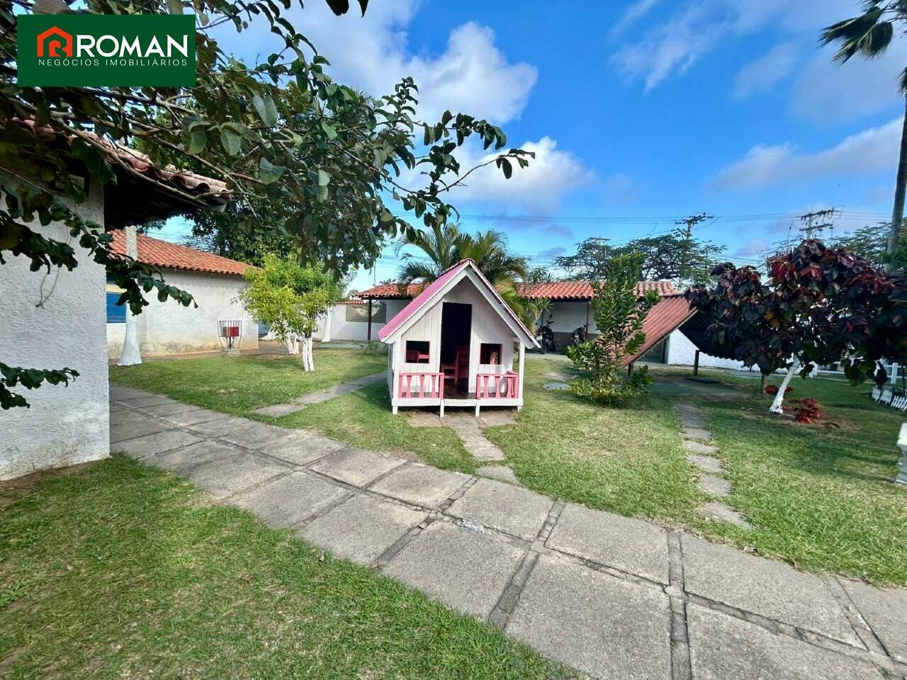 Bangalô à venda no Jardim Excelsior: 