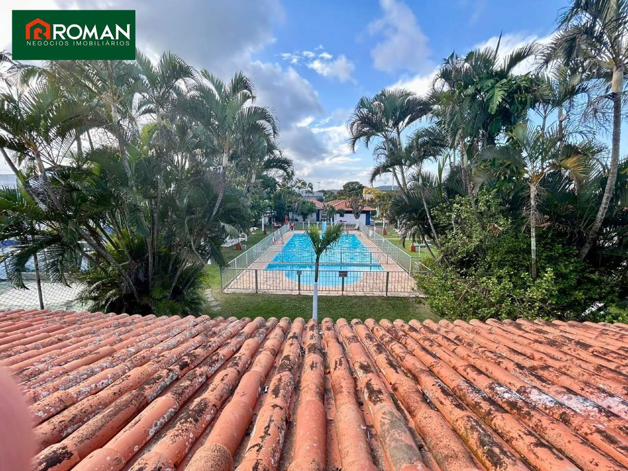 Bangalô à venda no Jardim Excelsior: 