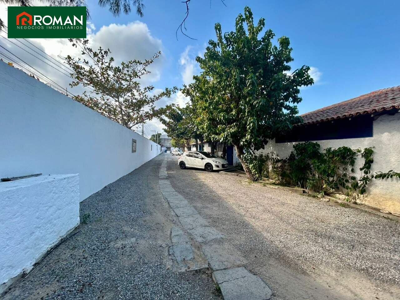 Bangalô à venda no Jardim Excelsior: 