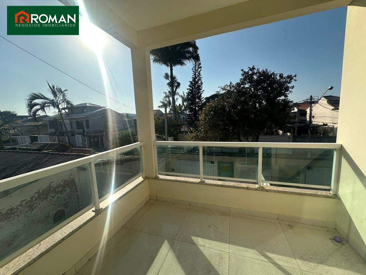 Casa à venda no Jardim Excelsior: 