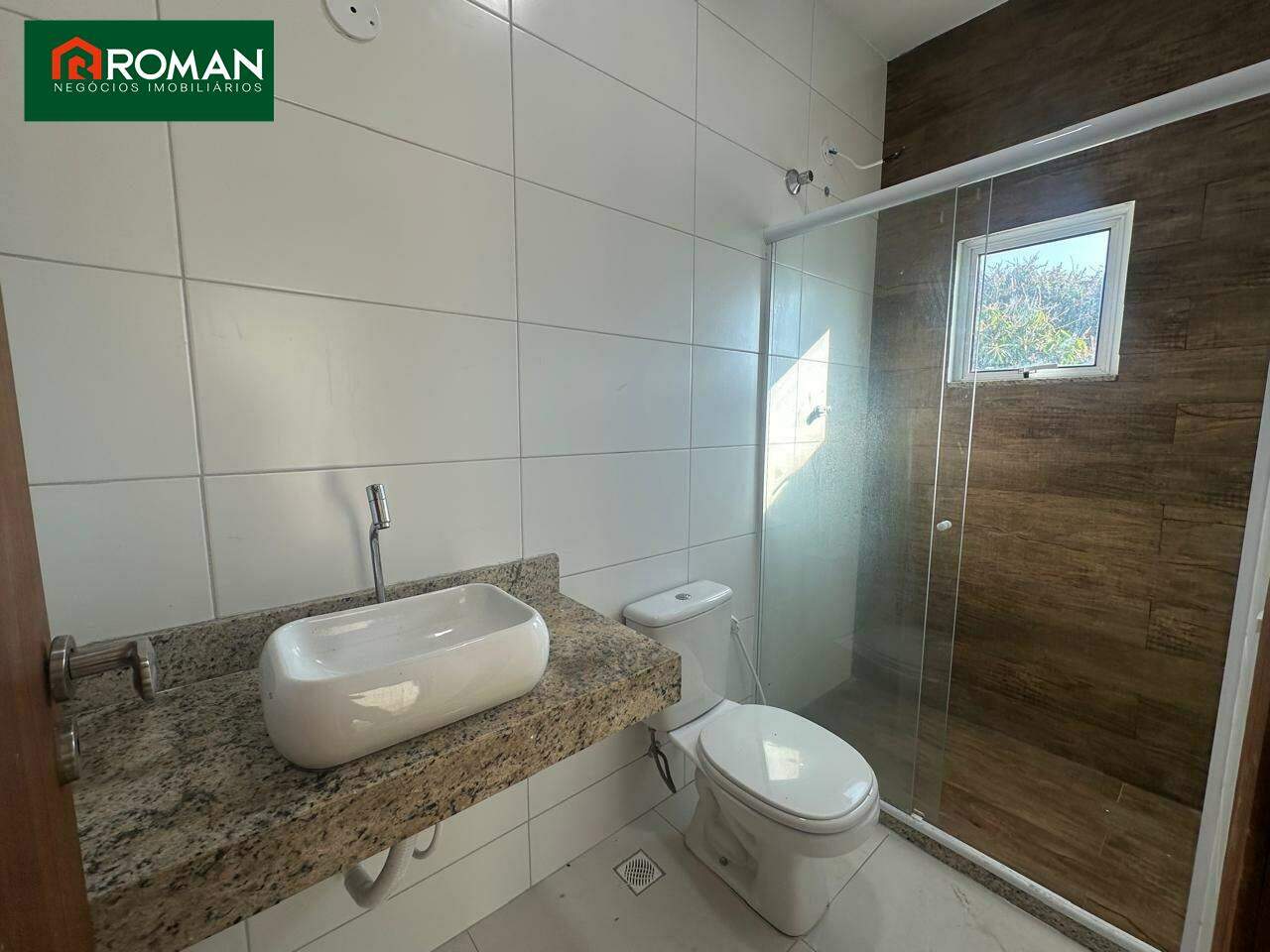 Casa à venda no Jardim Excelsior: 