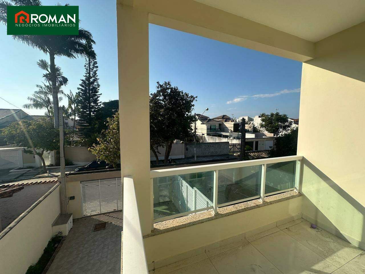 Casa à venda no Jardim Excelsior: 