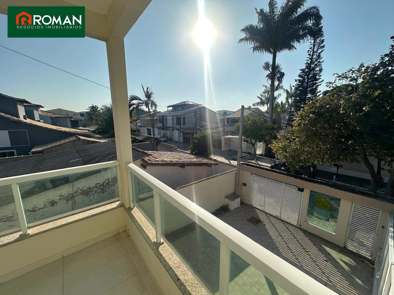 Casa à venda no Jardim Excelsior: 