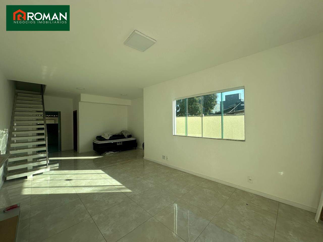 Casa à venda no Jardim Excelsior: 