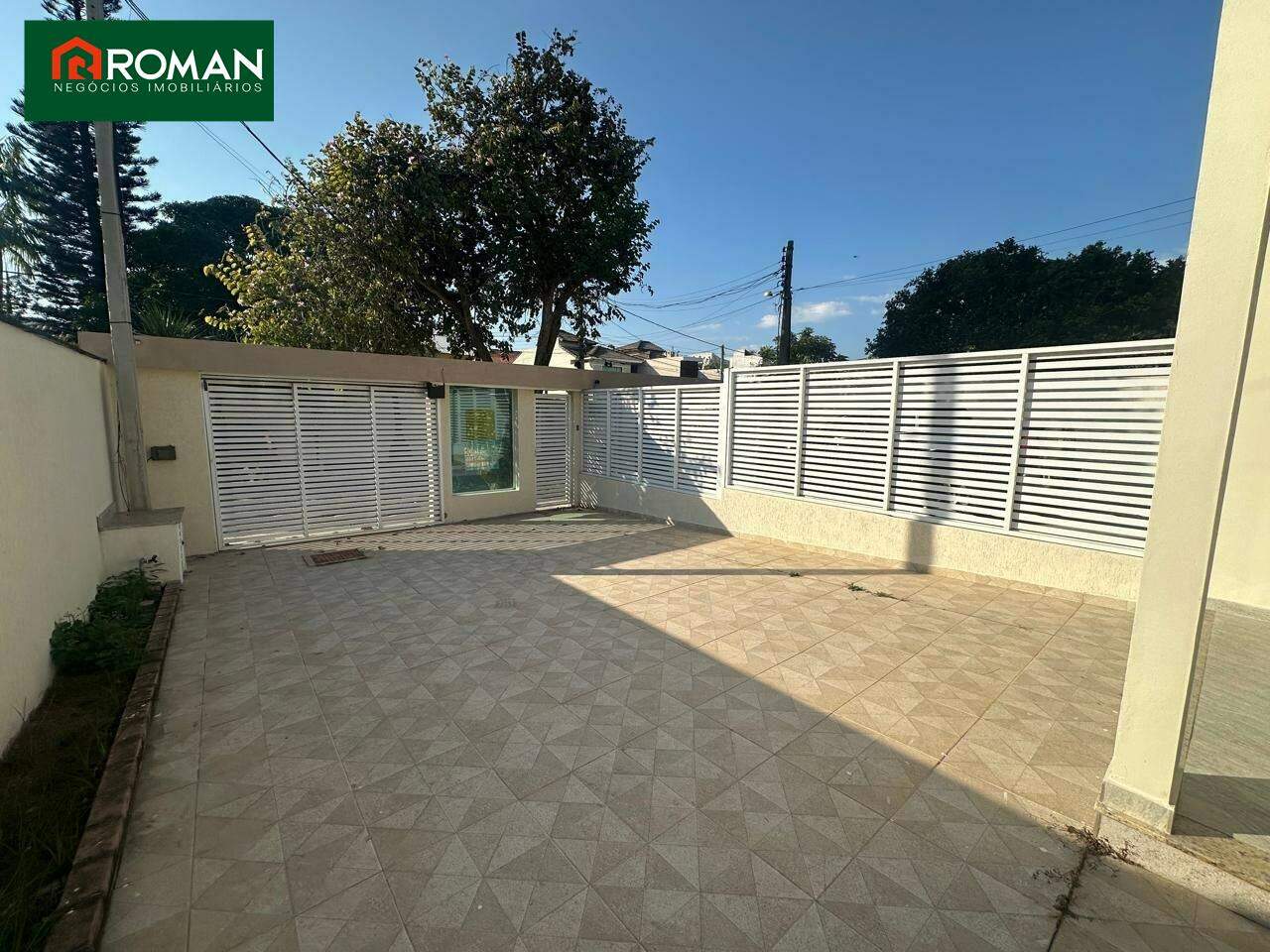 Casa à venda no Jardim Excelsior: 