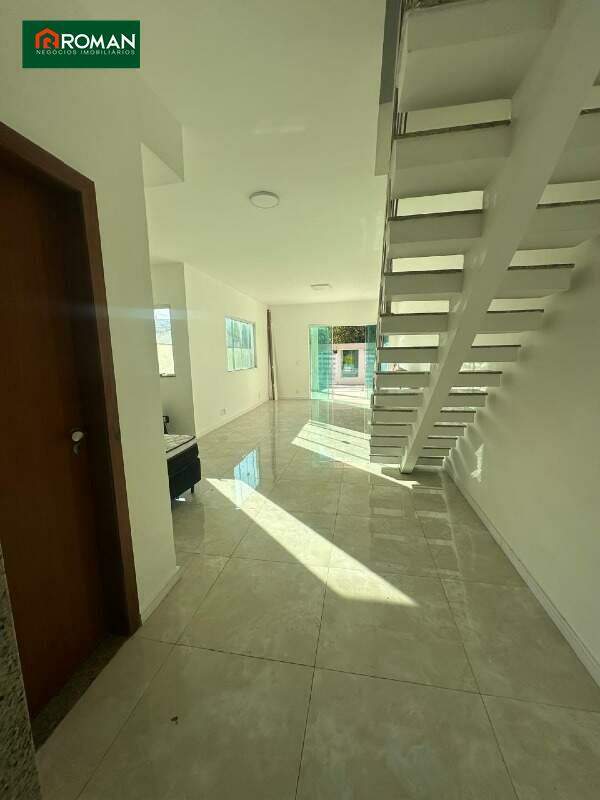 Casa à venda no Jardim Excelsior: 