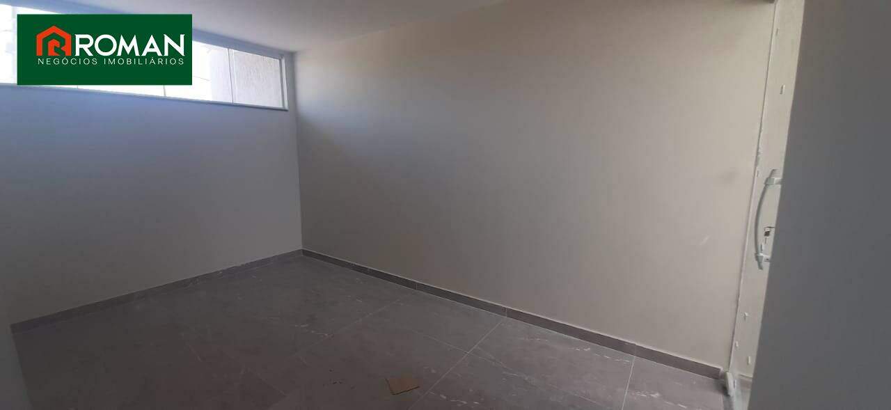 Casa à venda no Jardim Excelsior: 