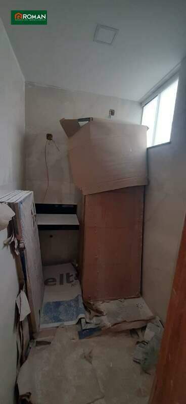 Casa à venda no Jardim Excelsior: 