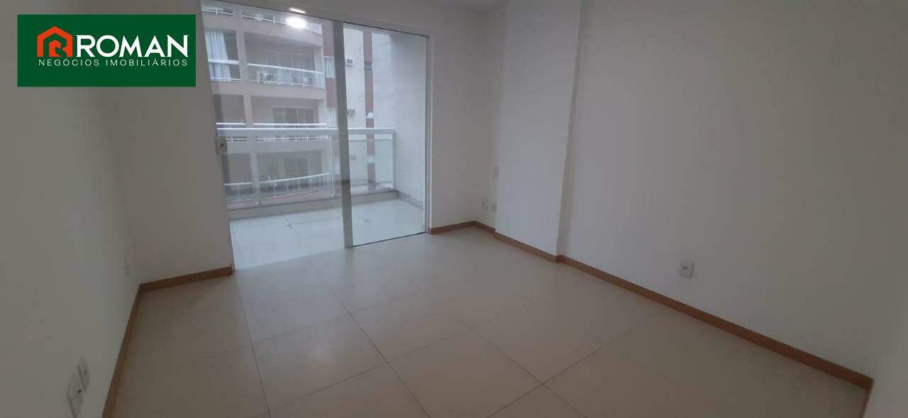 Apartamento à venda no Braga: 