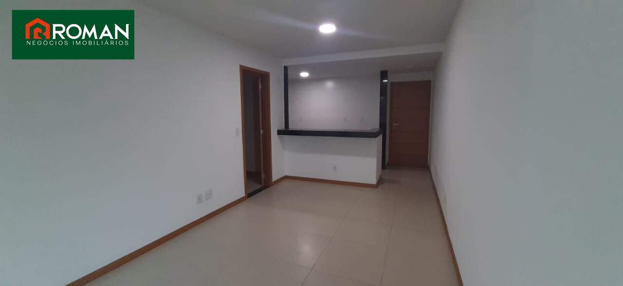 Apartamento à venda no Braga: 