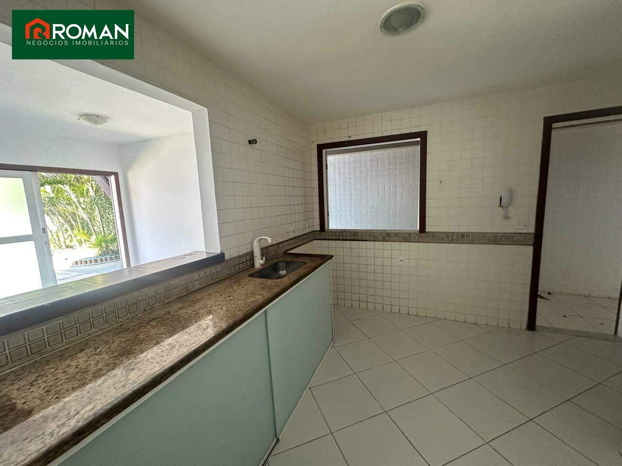 Casa em condomínio à venda no Palmeiras: 