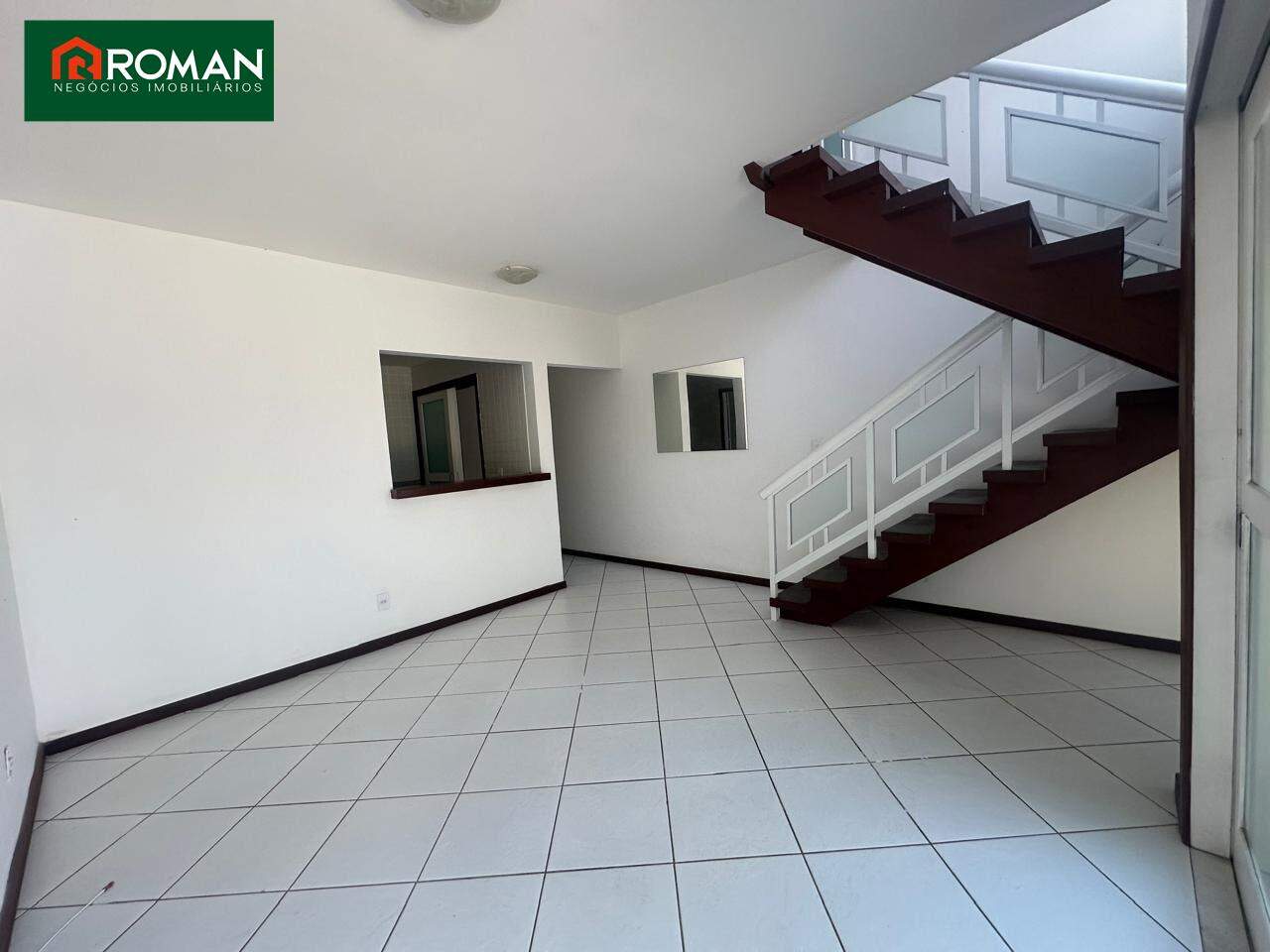 Casa em condomínio à venda no Palmeiras: 