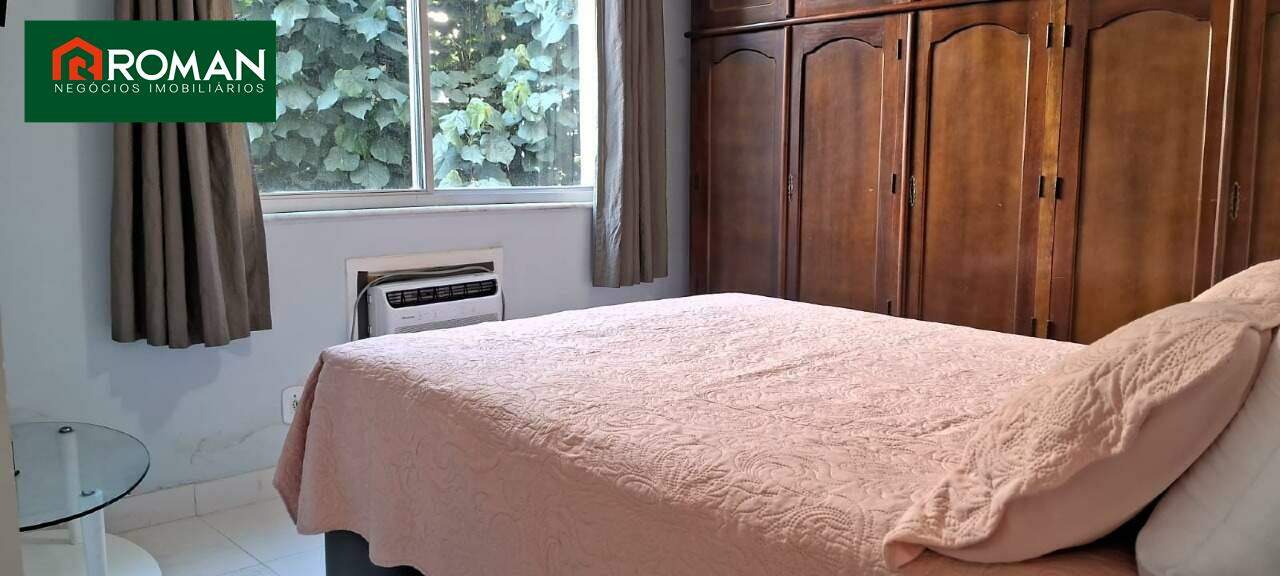 Apartamento à venda no Palmeiras: 