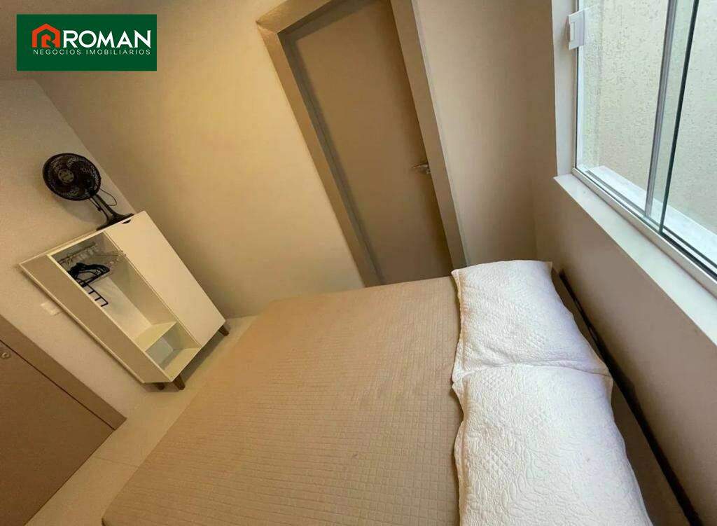 Casa à venda no Passagem: 