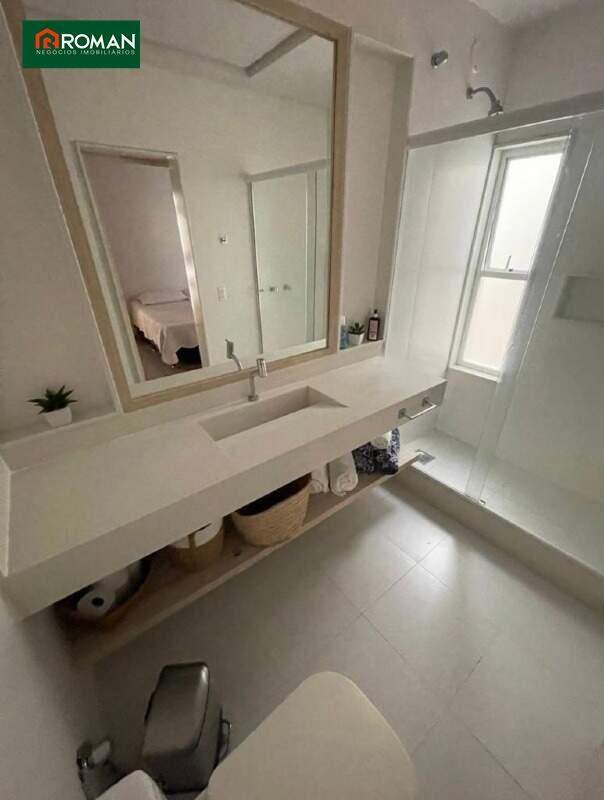 Casa à venda no Passagem: 