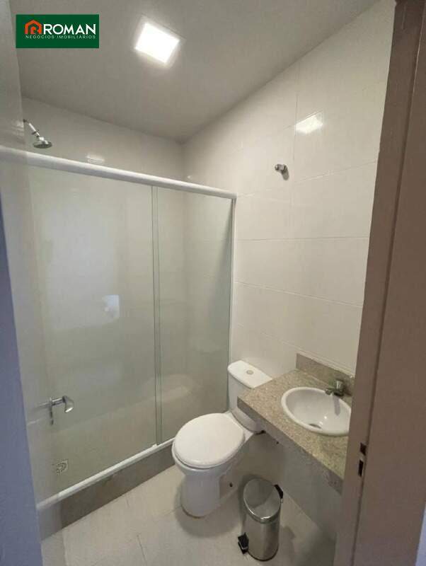 Casa à venda no Passagem: 