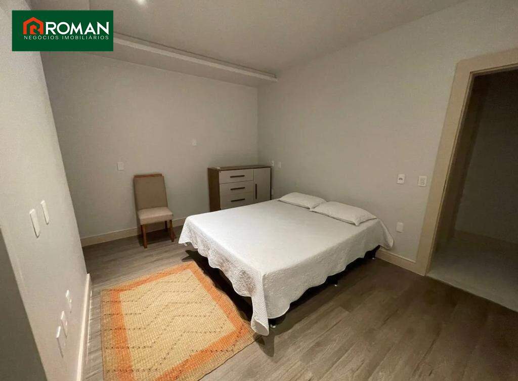 Casa à venda no Passagem: 