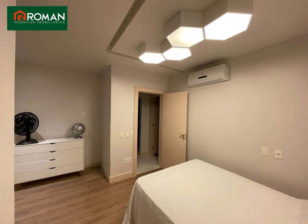 Casa à venda no Passagem: 