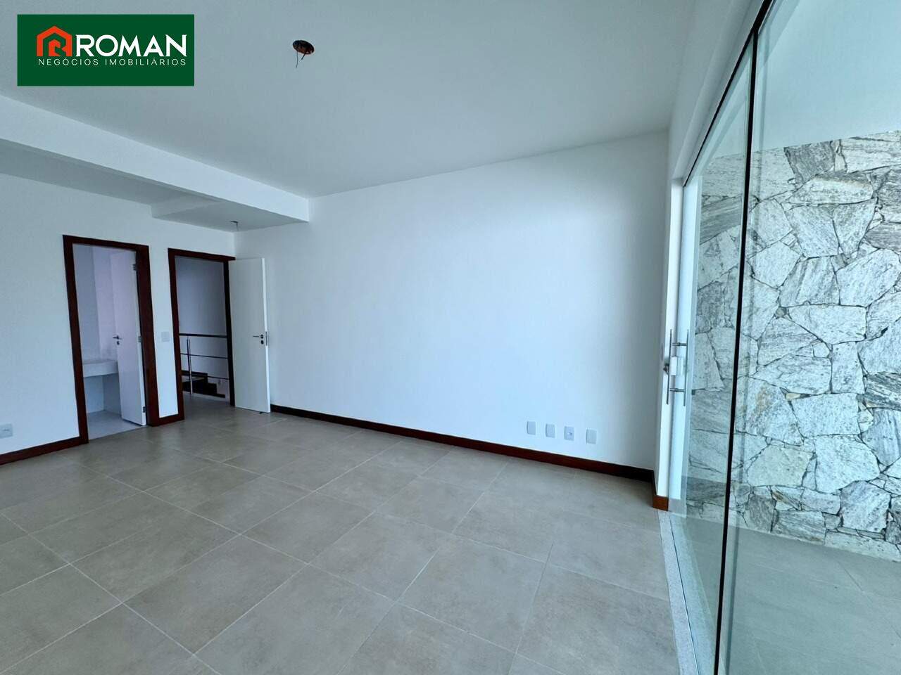 Casa à venda no Novo Portinho: 