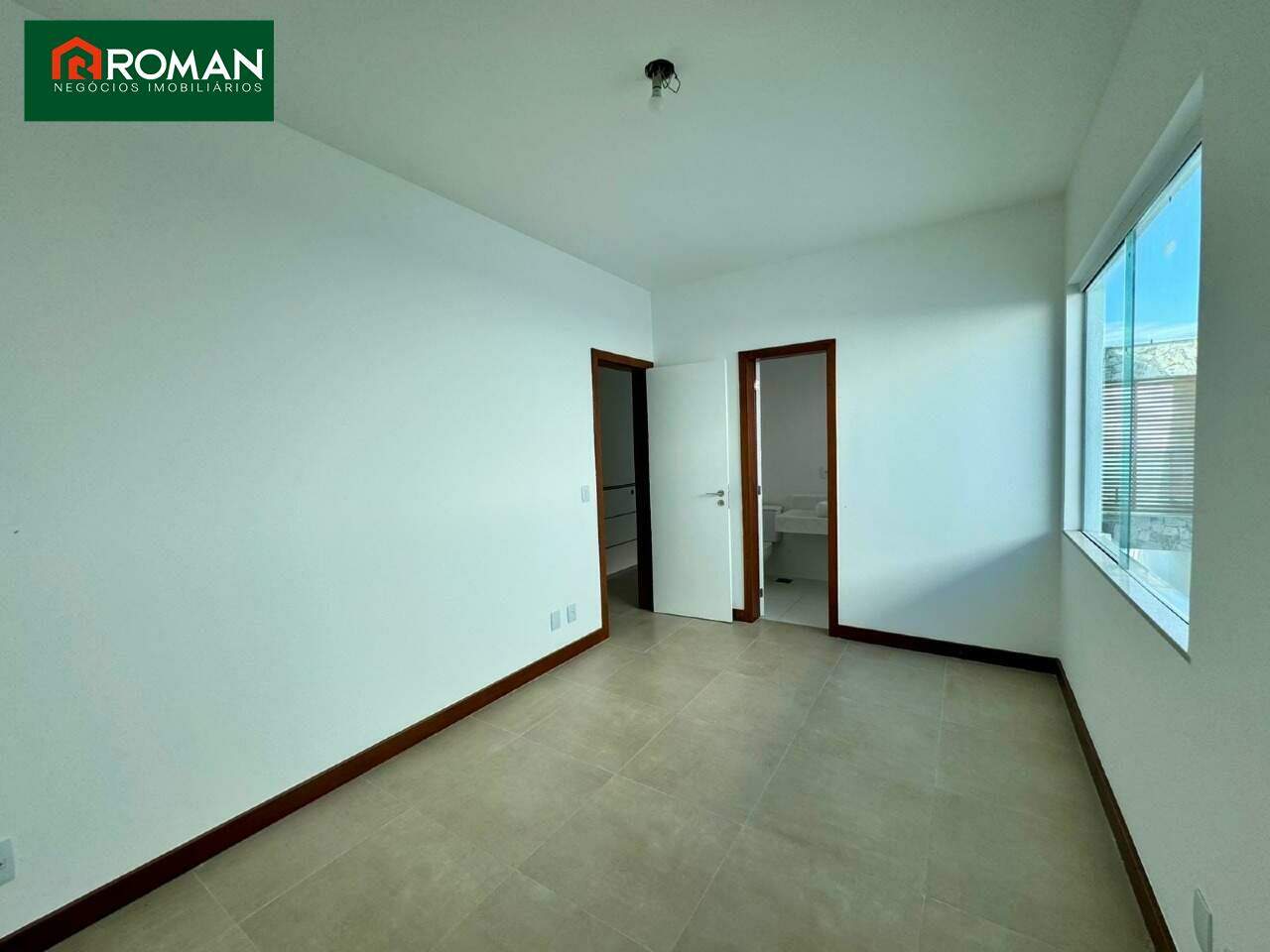 Casa à venda no Novo Portinho: 