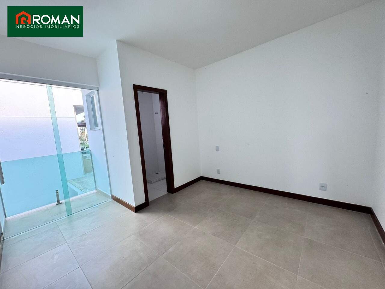 Casa à venda no Novo Portinho: 