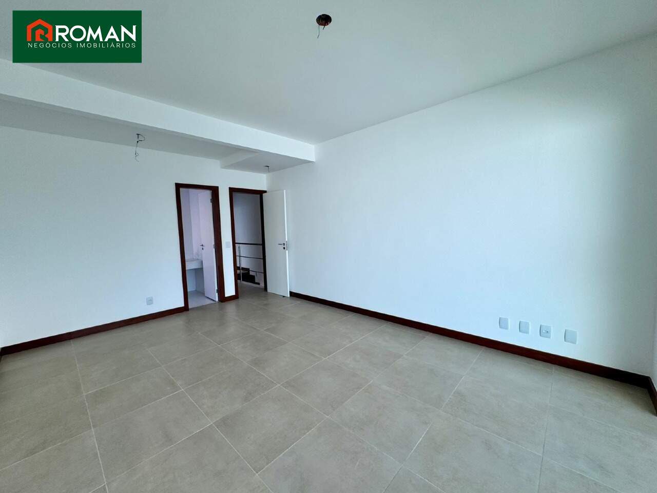 Casa à venda no Novo Portinho: 