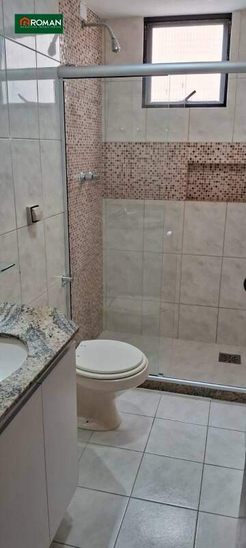 Apartamento à venda no Passagem: 