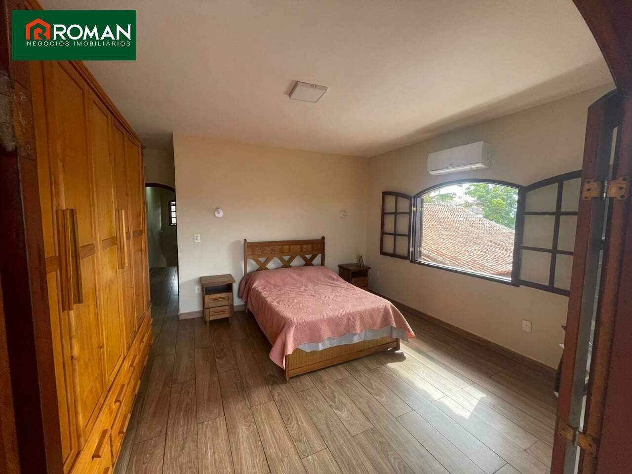 Casa à venda no Jardim Excelsior: 