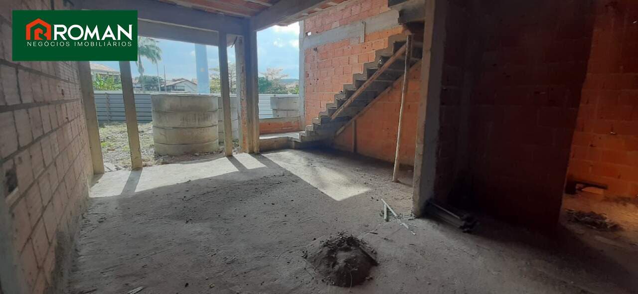 Casa à venda no Novo Portinho: 