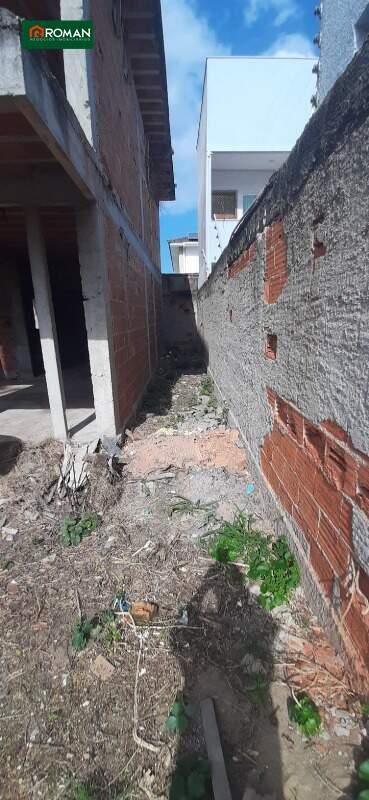 Casa à venda no Novo Portinho: 