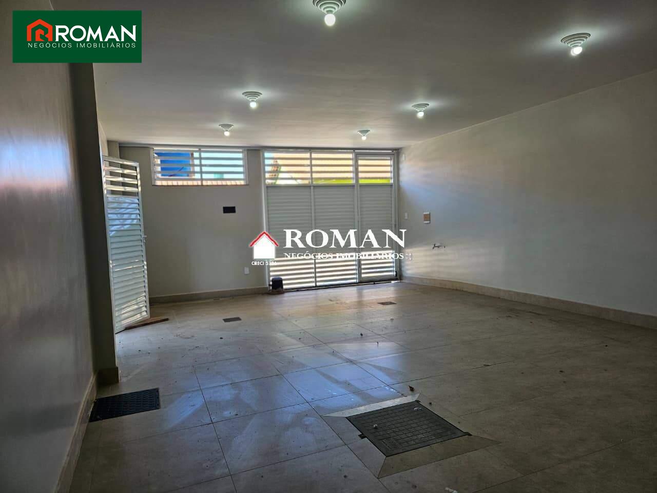 Casa para aluguel no Peró: 