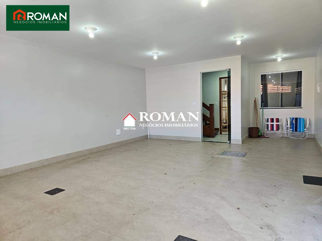 Casa para aluguel no Peró: 