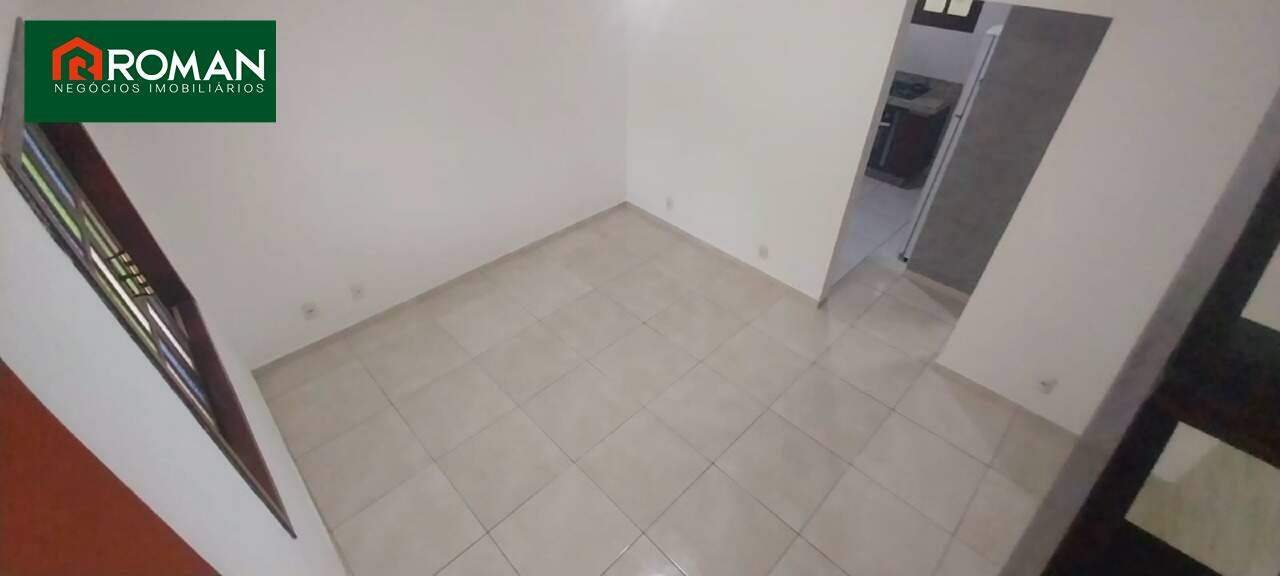 Casa em condomínio à venda no Palmeiras: 