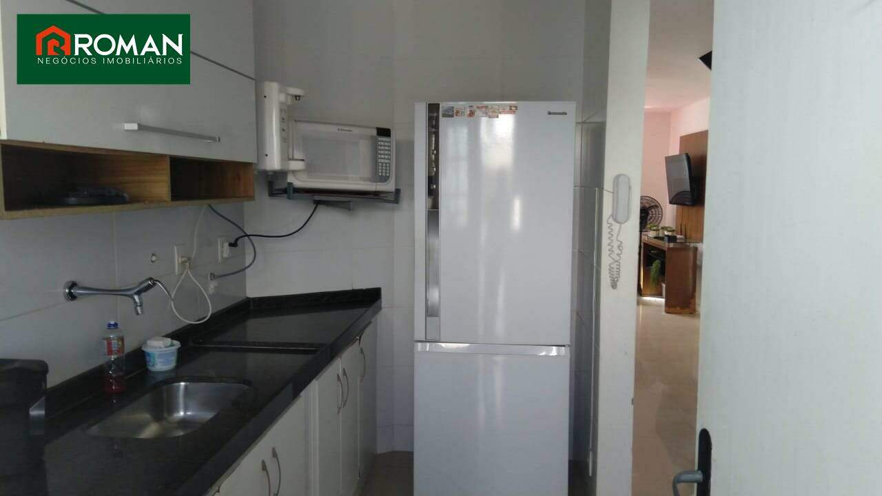 Casa à venda no Praia do Foguete: 