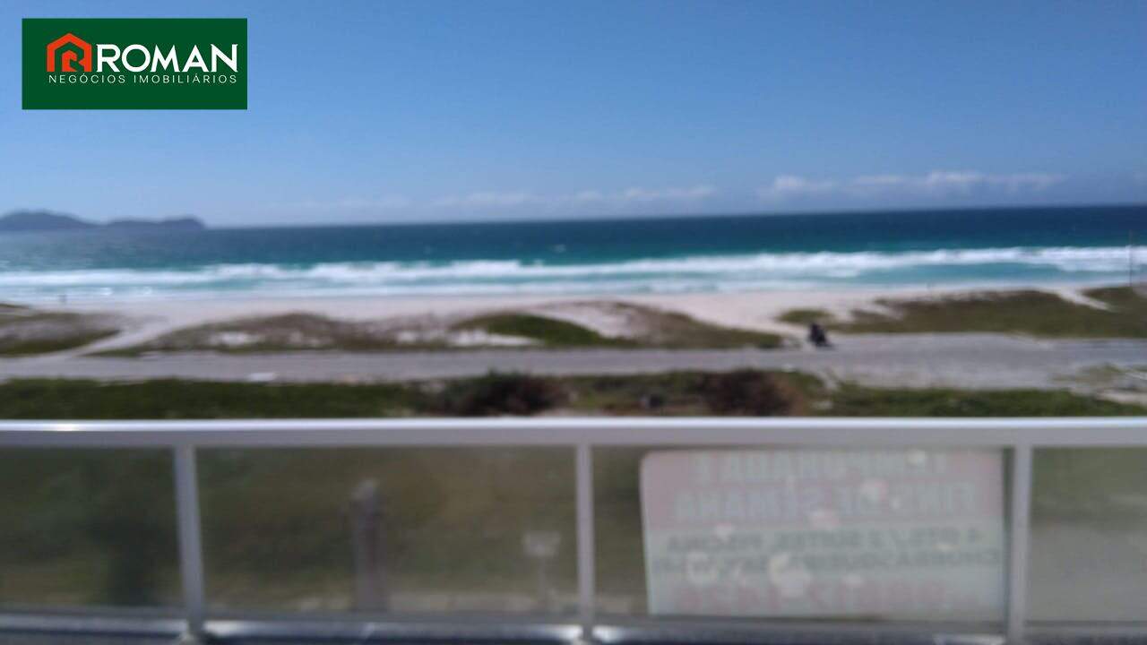 Casa à venda no Praia do Foguete: 