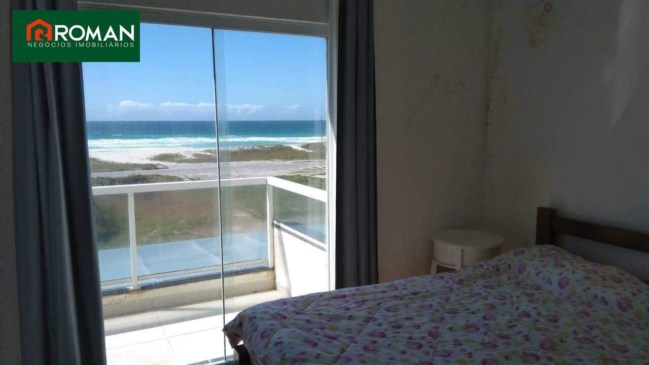 Casa à venda no Praia do Foguete: 