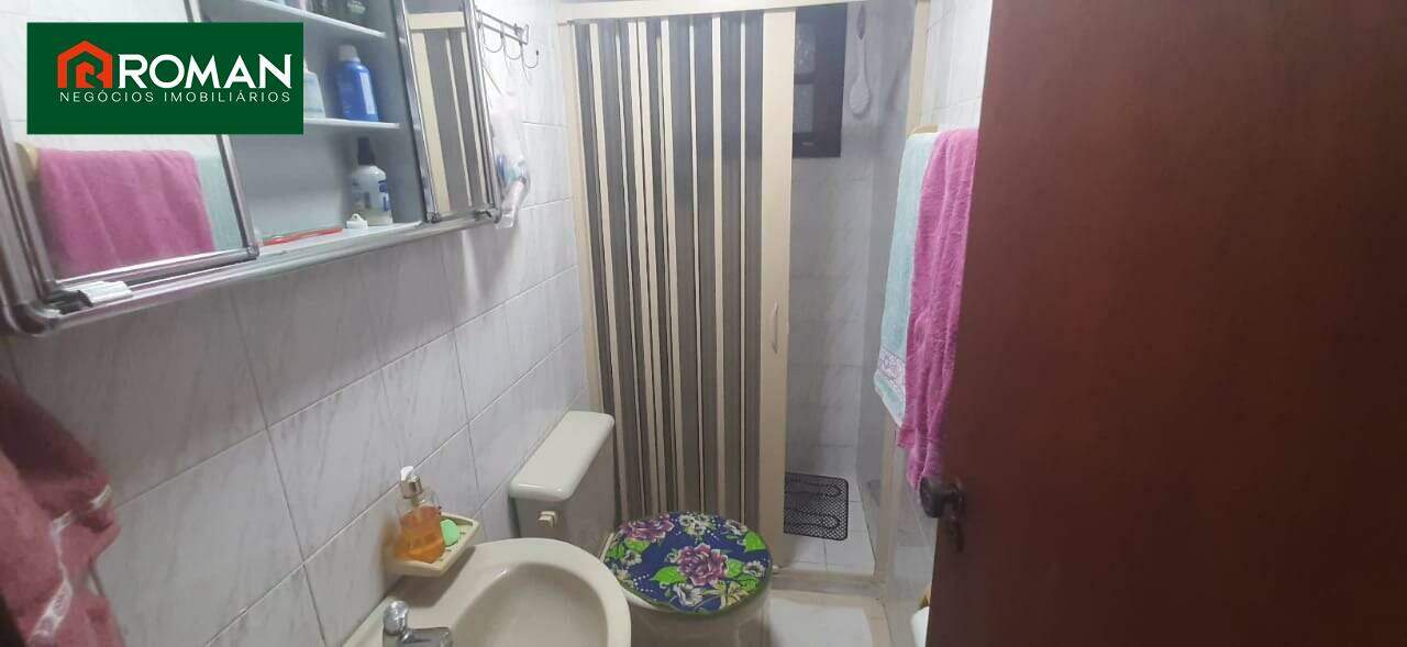 condomínio fechado à venda no Portinho: 