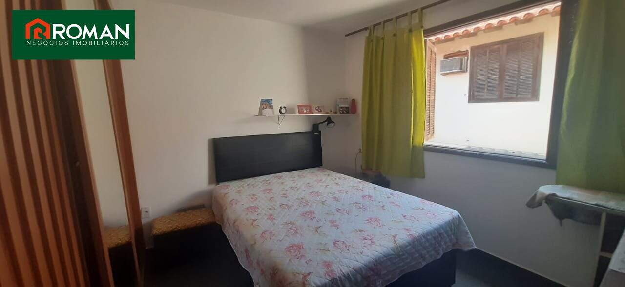 condomínio fechado à venda no Portinho: 