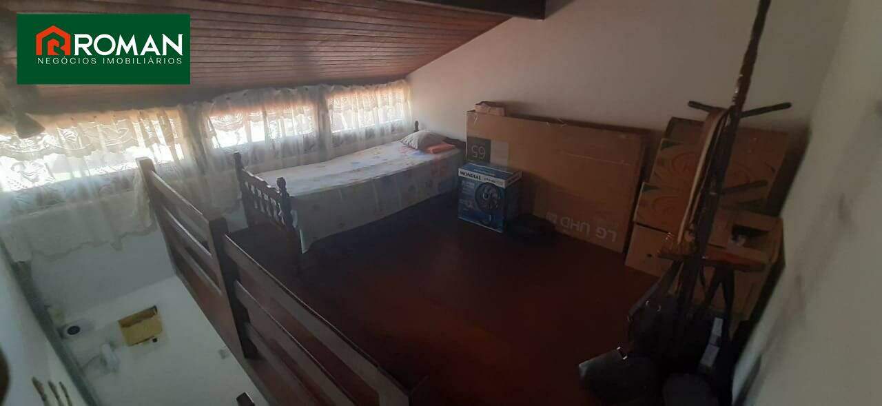 condomínio fechado à venda no Portinho: 