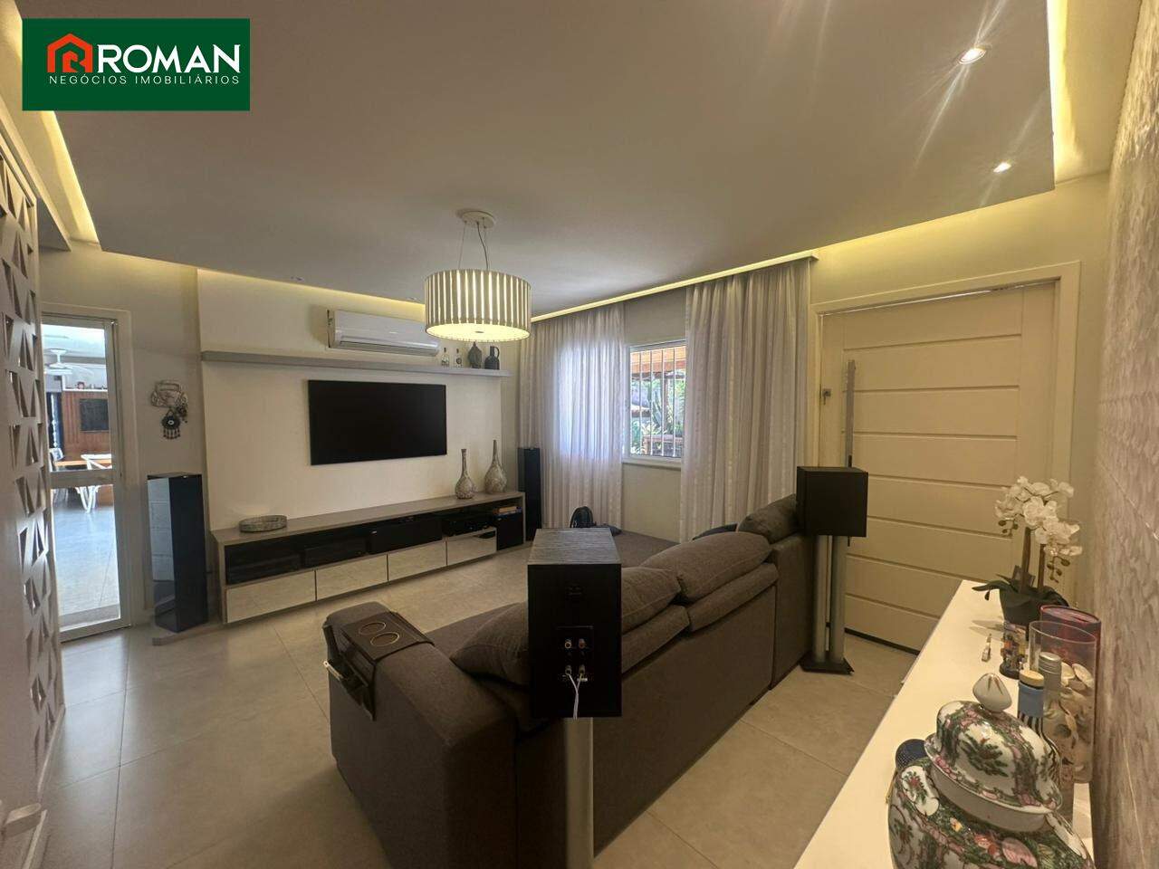 Casa à venda no Jardim Excelsior: 